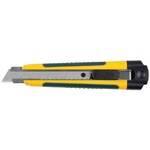 ��� KRAFTOOL EXPERT � ����. �������, ��������. ���    09199