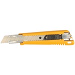 ��� OLFA 18�� OL-EXL    OL-EXL