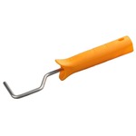 �������� �������� ������    0605-29-15