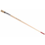 ����� ������ ������� �10�11 �� ������    0124-10