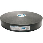 ������������ 50�� 30�  ����� �����