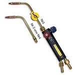 �������  �3 "������"225 (3,4)    ��0001373