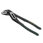 ����� ����������� KRAFTOOL "EXPERT" 175 ��    22359-18