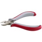 �������� ���� 22170-5 (120 ��)    22170-5