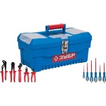 ����� ���������������� ����������� "���� ��������"    2214-�12