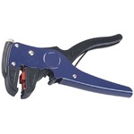 �����-������� STAYER ��� ������ �������� 0,9-5,5��    22631