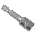 ���� KRAFTOOL 8 ��    26391-08