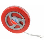 ������ ����� "����" ������ ���������. ����� 50 �.    34155-50