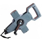 ������ ����� ������ ����� 50��10�� ���� 34181-050    34181-050