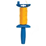 ���� ���������� ��� ������.����� 100� ����    06410-30