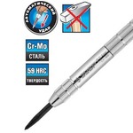 ���������� ���� ������� �����������    21567-15