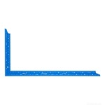 �������� ���������� 1000�400 ���� �������    3437-100