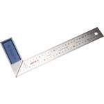 �������� ���������  ���� 150�300�� �������    34350-30