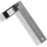 �������� ��������� 300�� ������  323445    323445