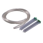 ������������ 25�  ����    3482-08-25