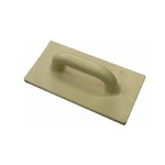 ����� ��� 14�28 ���� 86621