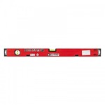 �������  KAPRO ���������. 600 �� 2 ������