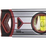 ������� ���������� ���� Acurate 5 60�� ���������    34595-060-�