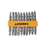 ����� ��� ���������� Stayer ������  2605-�10_Z01    2605-�10_Z01