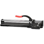 ��������� "���� �������" 600 ��    33195-60