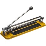 ��������� STAYER STANDART � ���� 600�� 3318-60