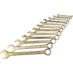 ����� STAYER ���������. ����� 6-27�� 12��    27097-�12