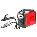 �������� ��������� ���� ���-140    ���-140