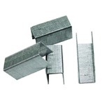 ����� ��������� ���� �� 5000 ��. 10�6 ��    31620-06-5