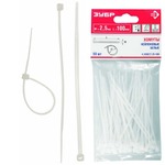 ������ ���� ������ 4,8�350 �� ����� ����������,    4-309017-4