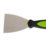 ������� ������� "������" 150�� 1045415