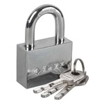 ����� ���� "������" �������� 60 ��    3710-60z01