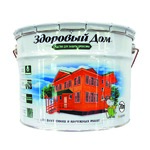 �������� ��� (����) 20 �.