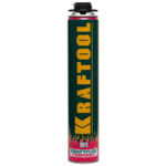 ���� ��������� ������� ������� ��� �1 ������.750��    41186