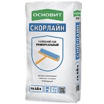 �������� ��� ������� 3-80�� (�-48)