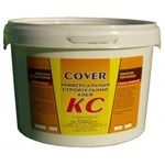 ���� ��������� 6��