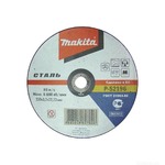 ���� �������� �� ������� Makita P-52233 230x22.2x2    P-52233