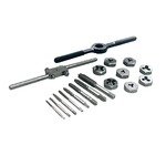 ������ �6�1,0 "����"    4-28003-06-1.0