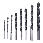 ����� ����� �� ������ (6 ��) ���� ������� 29423-H6