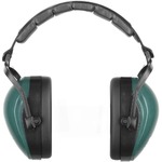 �������� KRAFTOOL EXPERT ��������    11362