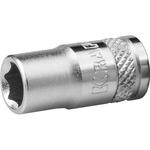 ������� �������� 1/4" Kraftool Pro 7��    27815-7