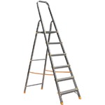 ��������� ����������� ALVE 916 6 ��������    ALVE-916