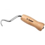 ������������ (����) ��������� ���� ������    23807