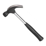 �������-�������� ������ ����������� ��������