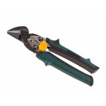 ������� KRAFTOOL "UNI-KRAFT" 2326-R    2326-R