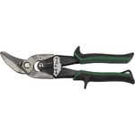 ������� �� ����� "����" ������� ����� 23102    23102