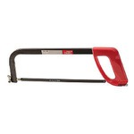 ������� �� ���. ������ MS-200-MAX-Force 1577    1577