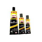 ���� "������-1" 125 ��