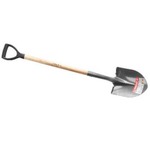 ������ �������� � �������� ������� ����� ����    4-39502