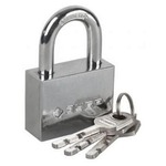 ����� �������� ���� ������ 60 �� 3710-60    3710-60