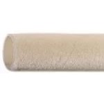 ����� ������� MOHEAR 250�� 1-02013-25